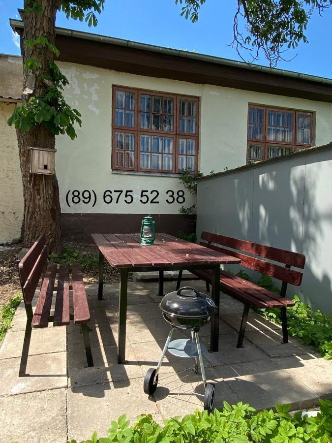 Apartament Mragowia Mragowo Exterior photo